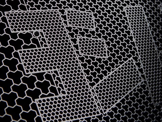 ヨシムラ ヨシムラ ラジエターコアプロテクター CB400SB 05-15 カタログ品番：P066-9491 メーカー品番：454-458-0000