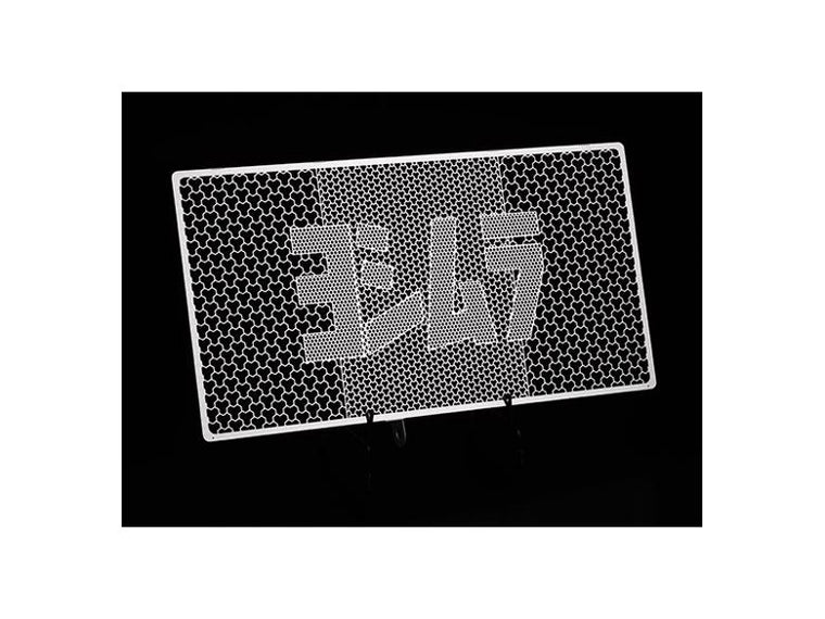 ヨシムラ ヨシムラ ラジエターコアプロテクター BANDIT1250 S 07-15 カタログ品番：P068-2016 メーカー品番：454-116-0000