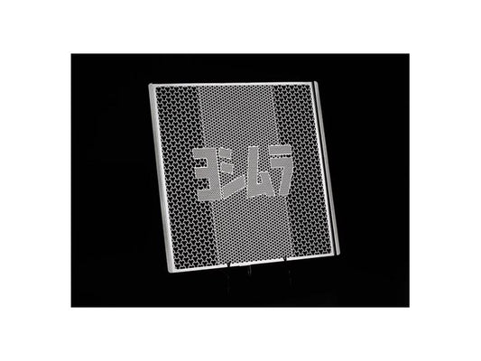 ヨシムラ ヨシムラ ラジエターコアプロテクター ZX-10R 08-16 カタログ品番：P068-2020 メーカー品番：454-286-0000