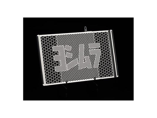 ヨシムラ ヨシムラ ラジエターコアプロテクター NC750S X 14-15 NC700S X カタログ品番：P068-2024 メーカー品番：454-47A-0000