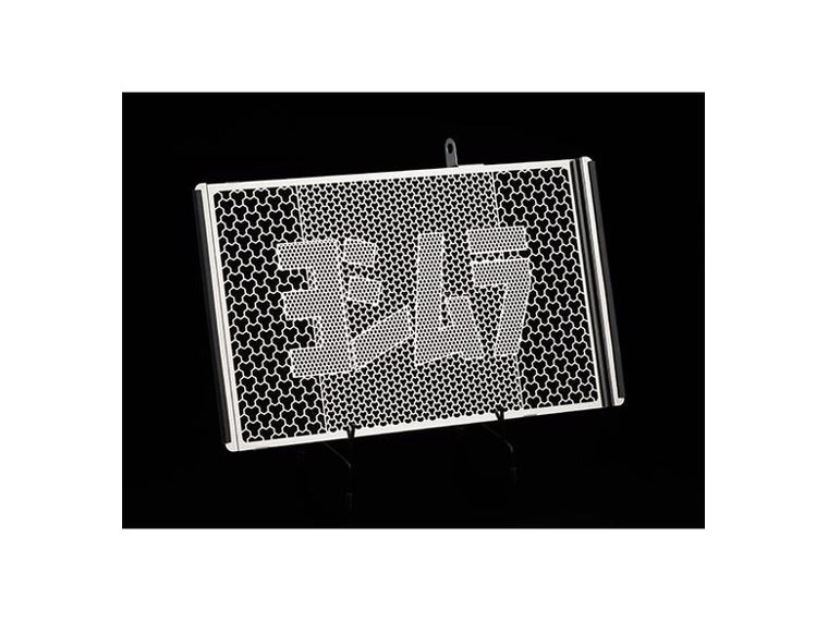 ヨシムラ ヨシムラ ラジエターコアプロテクター NC750S X 14-15 NC700S X カタログ品番：P068-2024 メーカー品番：454-47A-0000