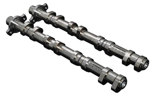 ヨシムラ ヨシムラ ST-1M カムシャフトSET ZRX1100／ZZ-R1100／ZX-10 カタログ品番：P074-0561 メーカー品番：211-295-2100