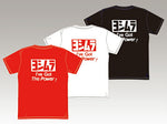<br> バイク用品 ウェア トレーナー＆Tシャツ＆シャツ<br>ヨシムラ ドライ ヨシムラチ-ムTシャツ(白) ＃M<br>ヨシムラ 900-217-911M 取寄品