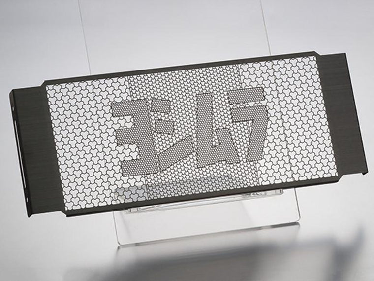 ヨシムラ ヨシムラ オイルクーラーコアプロテクター GSX1400 ALL カタログ品番：P087-8674 メーカー品番：454-114-0B00