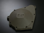 ヨシムラ ヨシムラ アルミスタータークラッチカバー GSX-R1100（89-92）／750（90-91）他 カタログ品番：P088-9794 メーカー品番：280-511-A200