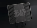 ヨシムラ ヨシムラ ラジエターコアプロテクター ブラック GSX-S1000 F 15- KATANA 19 カタログ品番：P091-9817 メーカー品番：454-196-0B00
