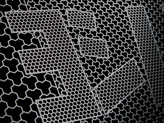 ヨシムラ｜ヨシムラ ラジエターコアプロテクター Z900RS 21-／CAFE 21-／Z900 18-20｜454-279-0000