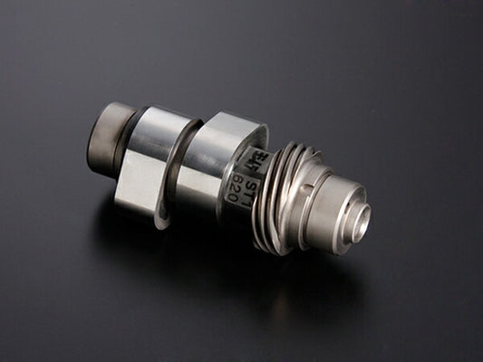 YOSHIMURA ヨシムラ カムシャフト ST-1M SR400 500 カタログ品番：P098-0456 メーカー品番：211-351-2101