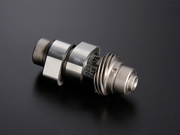 YOSHIMURA ヨシムラ カムシャフト ST-1M SR400 500 カタログ品番：P098-0456 メーカー品番：211-351-2101
