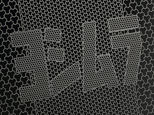 ヨシムラ｜ヨシムラ ラジエターコアプロテクター BLK Z900RS 21-／CAFE 21-／Z900 18-20｜454-279-0B00