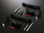 ヨシムラ｜ヨシムラ レーシングスライダーKIT Z900RS 18／Z900RS CAFE18-20 ［PRO SHIELD］｜571-269-0000