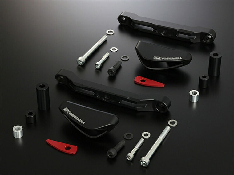 ヨシムラ｜ヨシムラ レーシングスライダーKIT Z900RS 18／Z900RS CAFE18-20 ［PRO SHIELD］｜571-269-0000