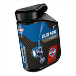 ニルスオイル｜デュオミックス 1L 051079｜NIDM051079