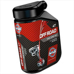 ニルスオイル｜オフロード 10W40 1L 052924｜NIOF052924