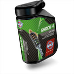 ニルスオイル｜ショックオイル 2.5W 1L 051598｜NISO051598