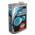 ニルスオイル｜エアフィルターオイル 1L 051733｜NIAF051733