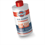 ニルスオイル｜クラッチコマンド 250ml 052921｜NICM052921