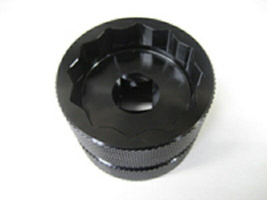 エトスデザイン ETHOS リアホイールナットソケット 41mmDUCATI カタログ品番：P062-8231 メーカー品番：Y0046D41