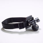 ミッドランド MIDLAND マジックテープマウント XTC-290 カタログ品番：P095-6902 メーカー品番：L1410