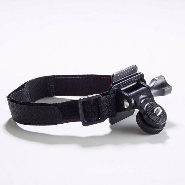 ミッドランド MIDLAND マジックテープマウント XTC-290 カタログ品番：P095-6902 メーカー品番：L1410