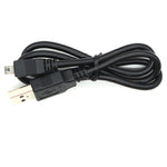 ミッドランド MIDLAND USB充電ケーブル XTC-290 カタログ品番：P094-9026 メーカー品番：L1413