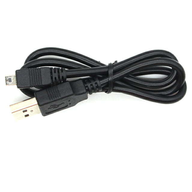 ミッドランド MIDLAND USB充電ケーブル XTC-290 カタログ品番：P094-9026 メーカー品番：L1413