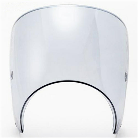 アイネット｜アイネット ビキニカウル ライトスモーク Z900RS｜71487