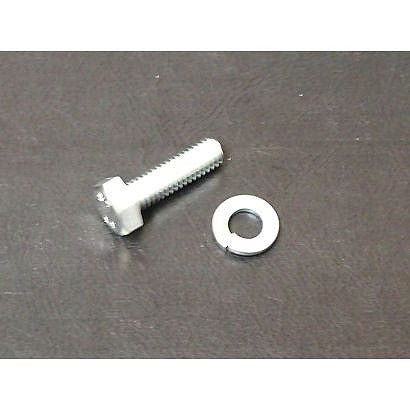 ドレミコレクション ドレミコレクション チェンジペダルボルト Z1-Z1000MK2 カタログ品番：P015-0610 メーカー品番：10438