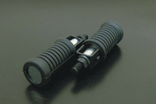 ドレミコレクション ドレミコレクション タンデムステップASSY Z1 カタログ品番：P035-0364 メーカー品番：10901
