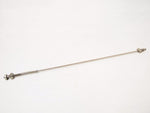 ドレミコレクション ドレミコレクション リアブレーキロッドASSY Z1 カタログ品番：P089-6278 メーカー品番：11154