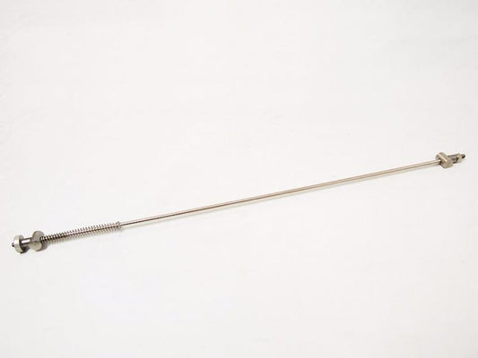 ドレミコレクション ドレミコレクション リアブレーキロッドASSY Z1 カタログ品番：P089-6278 メーカー品番：11154