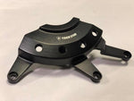 トリックスター トリックスター モーターアーマー ジェネレーターカバー Ninja250／400 カタログ品番：P092-5416 メーカー品番：EC-015E-G