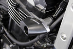 トリックスター トリックスター フレームスライダー タイプE MT-09 カタログ品番：P092-5392 メーカー品番：FSE-205