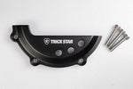 トリックスター トリックスター モーターアーマー パルサーカバー GPZ900R カタログ品番：P093-8553 メーカー品番：EC-009-P