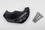 トリックスター トリックスター モーターアーマー パルサーカバー ZX-10R／RR 16- カタログ品番：P093-9321 メーカー品番：EC-002R-P