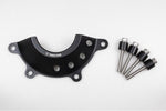 トリックスター トリックスター モーターアーマー パルサーカバー ZRX1200DAEG カタログ品番：P093-8555 メーカー品番：EC-003D-P
