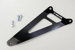 トリックスター トリックスター レーシングマフラーステー Ninja ZX-25R カタログ品番：P104-1036 メーカー品番：MS-034