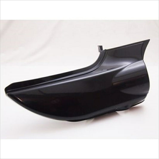 ドレミコレクション｜ドレミコレクション サイドカバー 右 Z1タイプ Z900RS 18｜35060