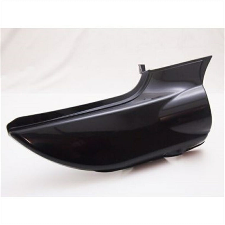 ドレミコレクション｜ドレミコレクション サイドカバー 右 Z1タイプ Z900RS 18｜35060