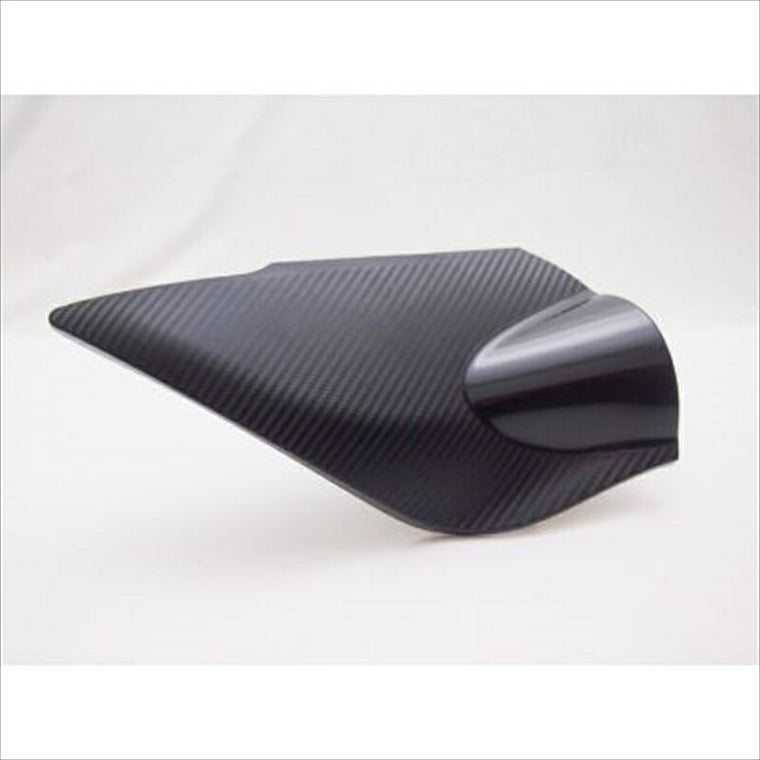 ドレミコレクション｜ドレミコレクション サイドカバーフロント 左 Z1タイプ Z900RS 18｜35065