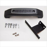 ドレミコレクション｜ドレミコレクション フォークカバーエンブレム黒 DOREMI Z900RS 18｜35088