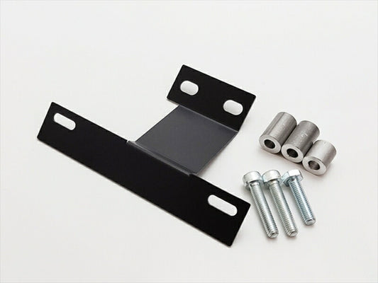 ドレミコレクション｜ドレミコレクション フォークカバーエンブレムステー Z900RS CAFE｜35099