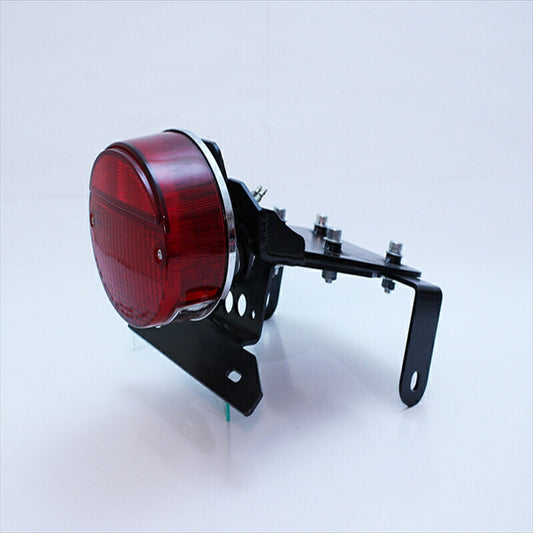 ドレミコレクション｜フェンダーレスキット Z900RS ナンバー新基準｜35127