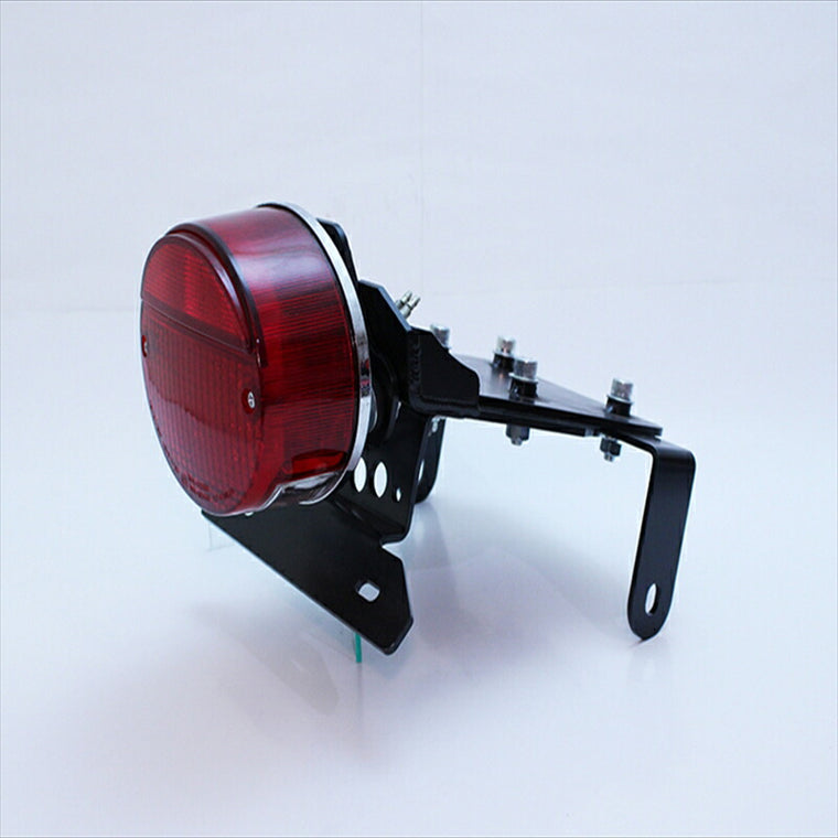 ドレミコレクション｜フェンダーレスキット Z900RS ナンバー新基準｜35127