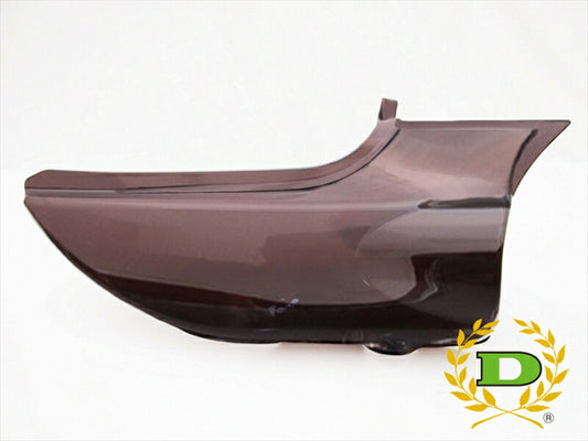 ドレミコレクション｜ドレミコレクション Z1タイプサイドカバー右 ブラウン Z900RS 18｜35401