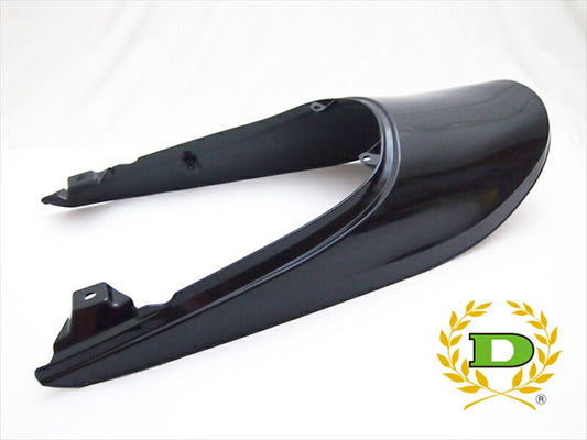 ドレミコレクション｜ドレミコレクション テールカウル Z1タイプ ブラック Z900RS 18｜35406