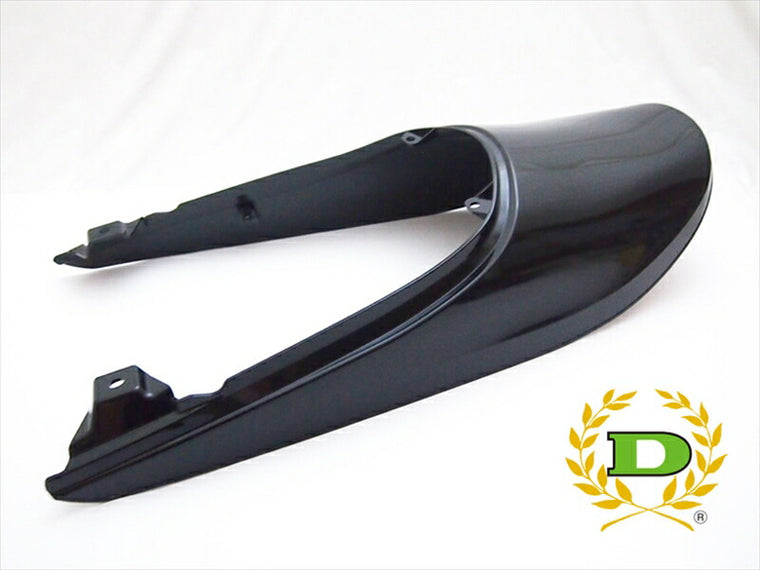 ドレミコレクション｜ドレミコレクション テールカウル Z1タイプ ブラック Z900RS 18｜35406