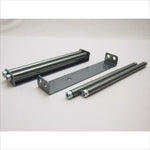 ドレミコレクション｜ドレミコレクション ラジエターサイドアクセサリー Z900RS 18｜35719