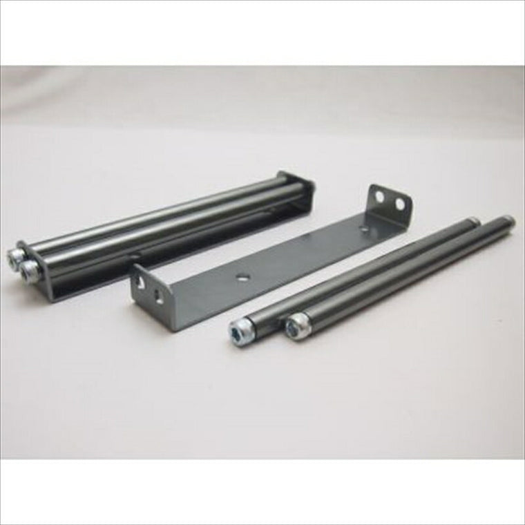 ドレミコレクション｜ドレミコレクション ラジエターサイドアクセサリー Z900RS 18｜35719