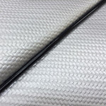 グロンドマン GRONDEMENT シートカバー 張替 エストレヤWシートタイプ カーボンシルバー 黒パイピング カタログ品番：P091-1578 メーカー品番：GH4008KC170P10